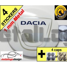 Dacia 3